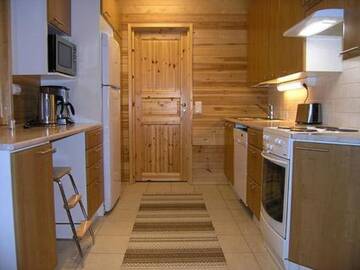 Фото номера Дом для отпуска Дома для отпуска Holiday Home A г. Mietinkylä 9