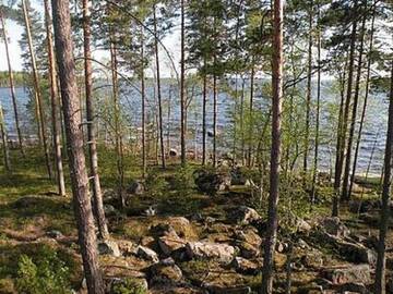 Фотографии Дома для отпуска Holiday Home B г. Mietinkylä (Финляндия) №4 Фото Дома для отпуска Holiday Home B г. Mietinkylä 4
