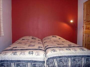 Фото номера Дом для отпуска Дома для отпуска Holiday Home B г. Mietinkylä 18