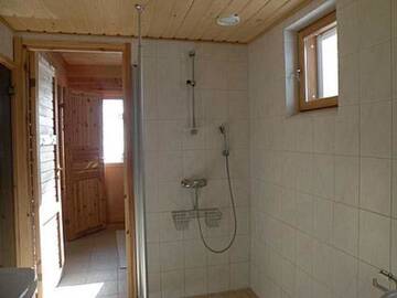 Фото номера Дом для отпуска Дома для отпуска Holiday Home B г. Mietinkylä 25