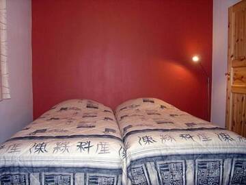 Фото номера Дом для отпуска Дома для отпуска Holiday Home B г. Mietinkylä 51