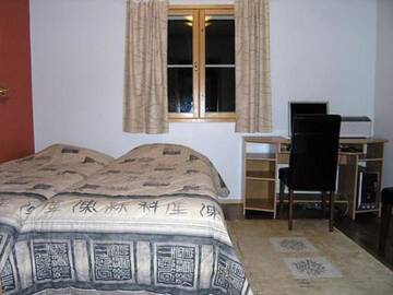 Фотографии Дома для отпуска Holiday Home B г. Mietinkylä (Финляндия) №3 Фото Дома для отпуска Holiday Home B г. Mietinkylä 3