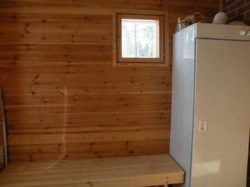 Фото номера Дом для отпуска Дома для отпуска Holiday Home B г. Mietinkylä 9