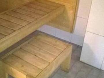 Фотографии Дома для отпуска Holiday Home D г. Mietinkylä (Финляндия) №5 Фото Дома для отпуска Holiday Home D г. Mietinkylä 5