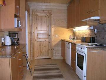 Фотографии Дома для отпуска Holiday Home D г. Mietinkylä (Финляндия) №2 Фото Дома для отпуска Holiday Home D г. Mietinkylä 2